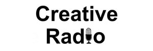 Creative Radio Partnership Ltd